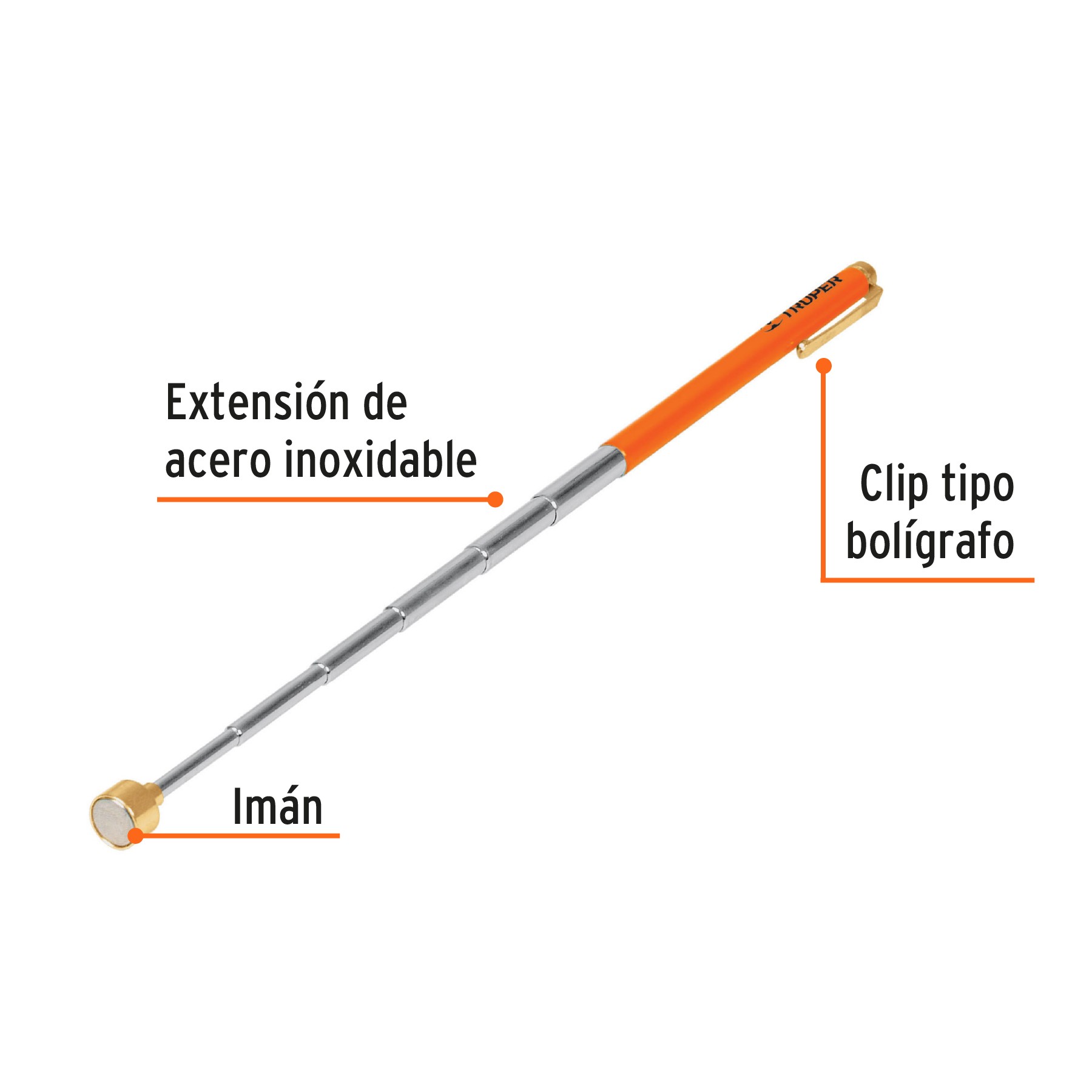 zoom